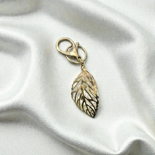 Gold Leaf