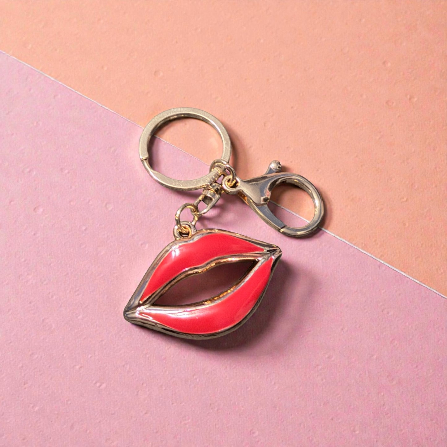 Red Lips