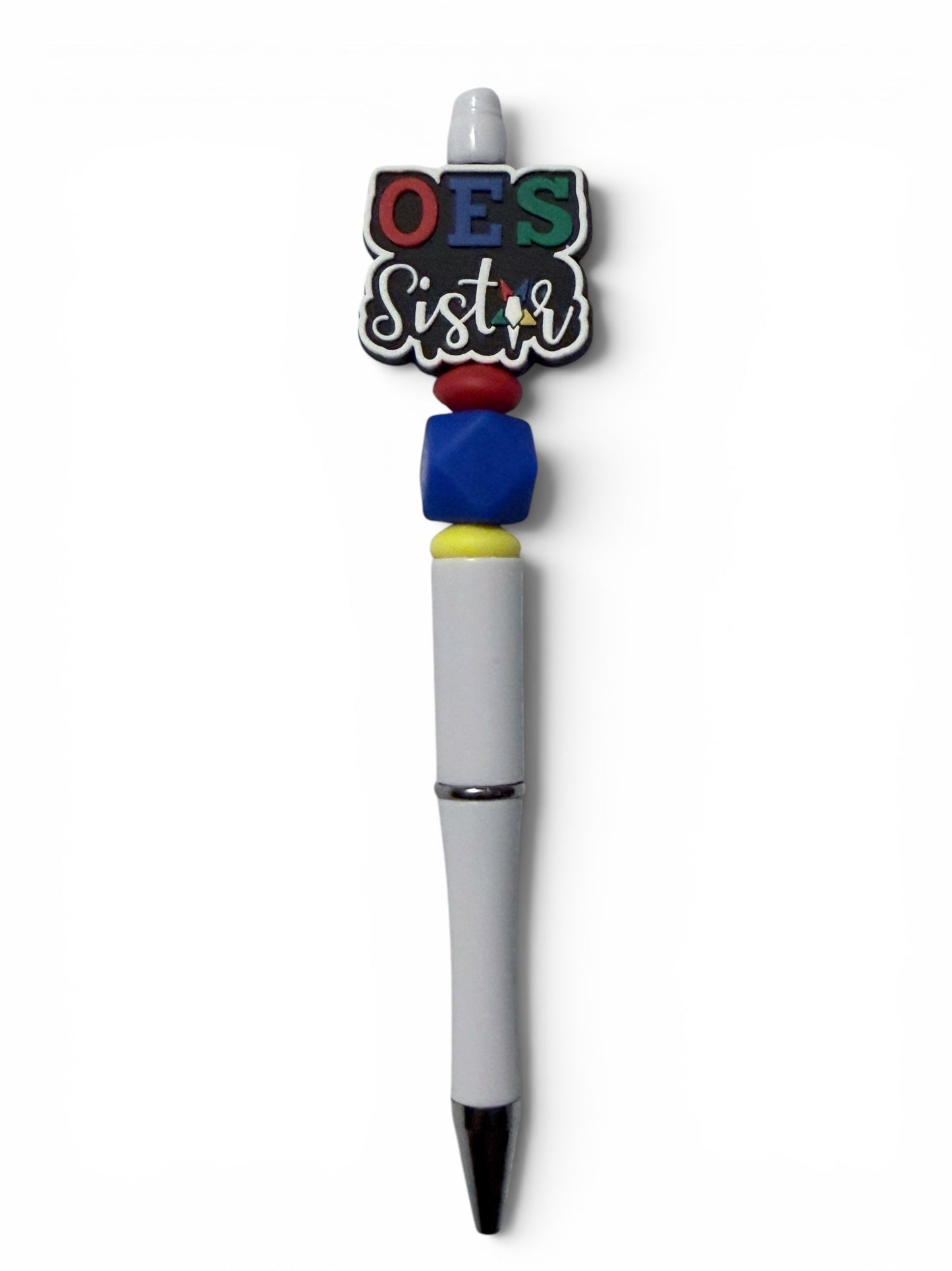 Statement Pens