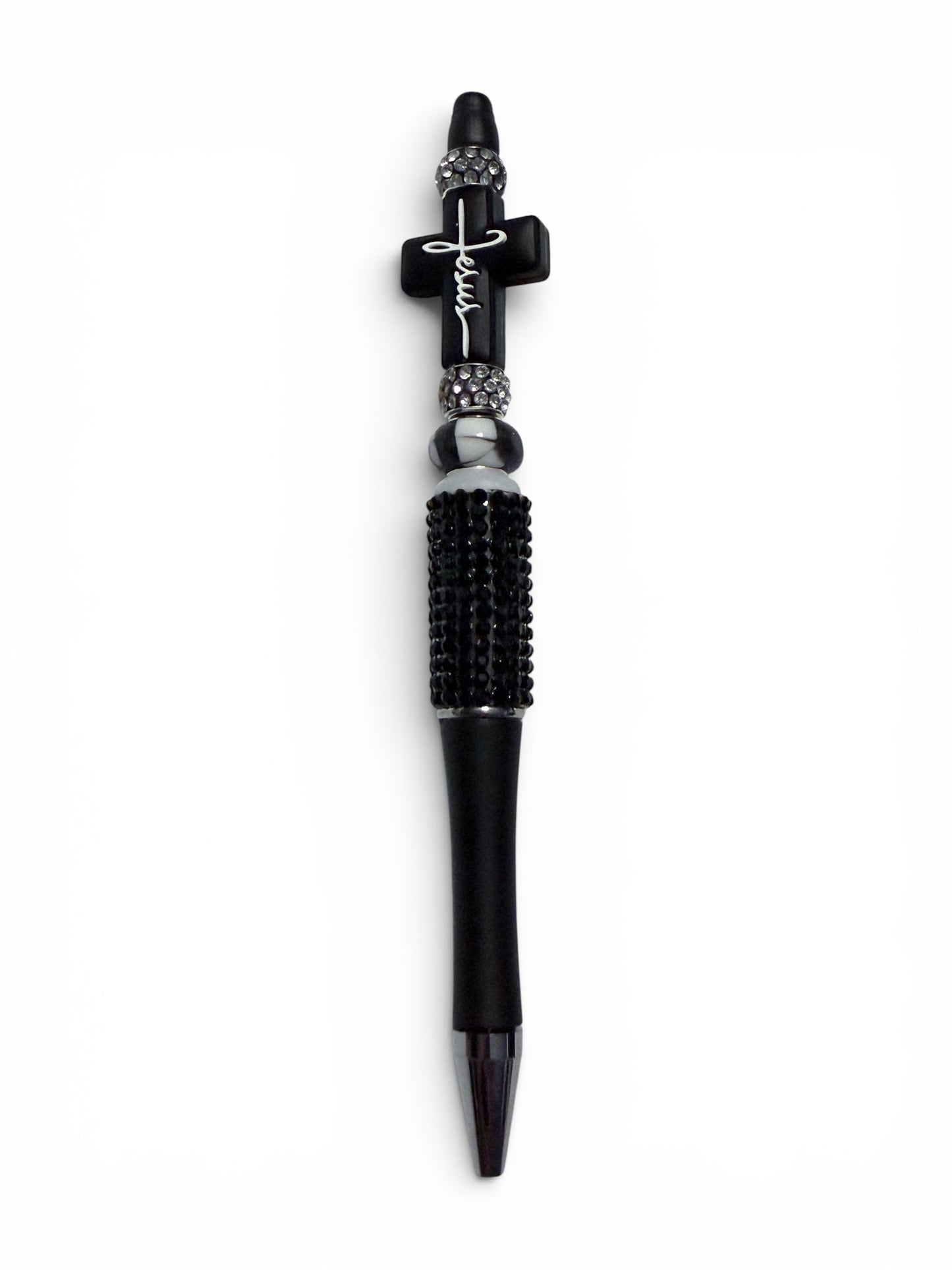 Spiritual Pens