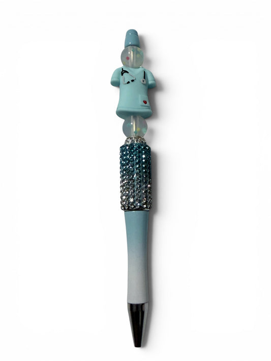 Profession Pens