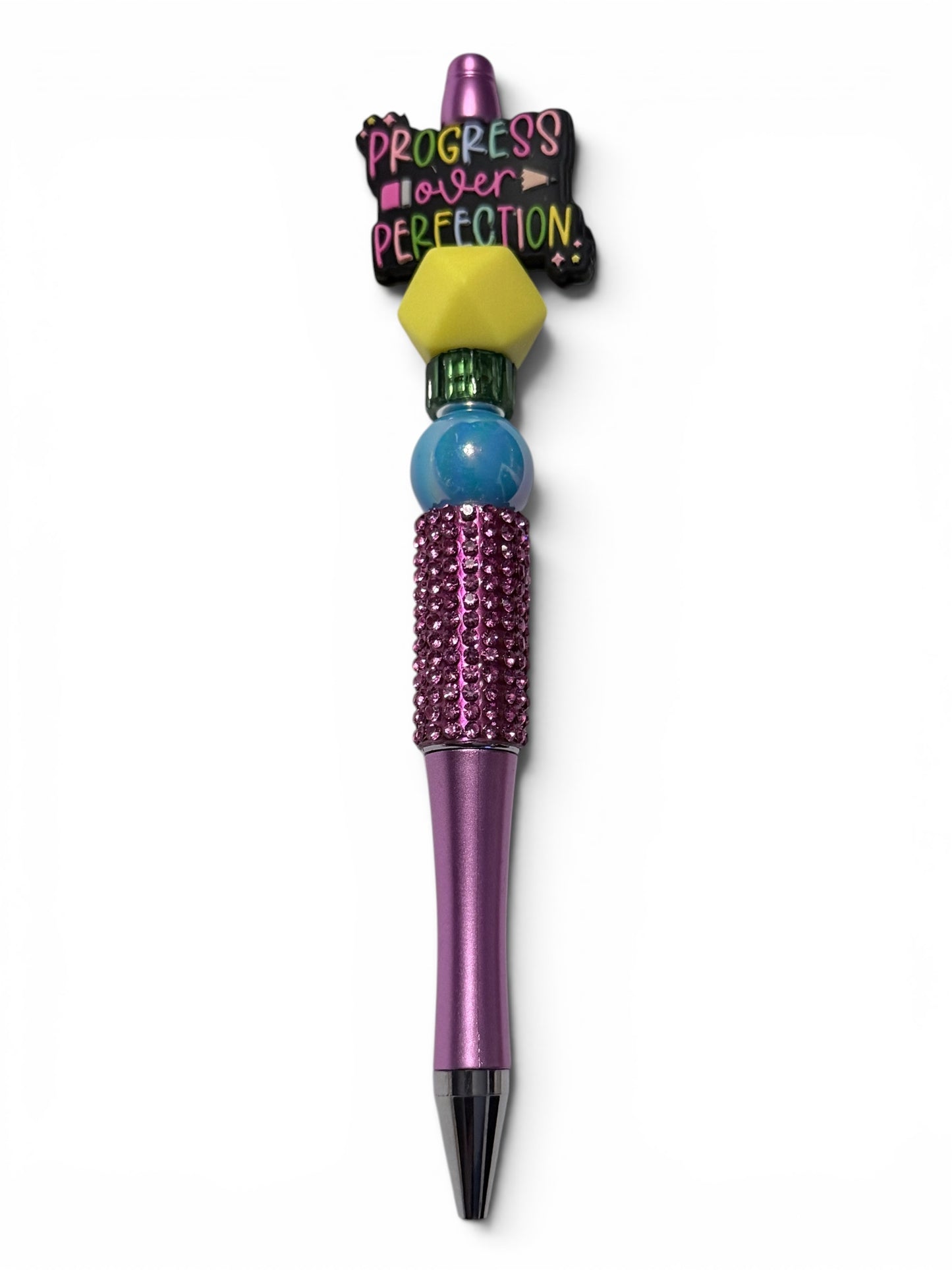 Inspirational Pens
