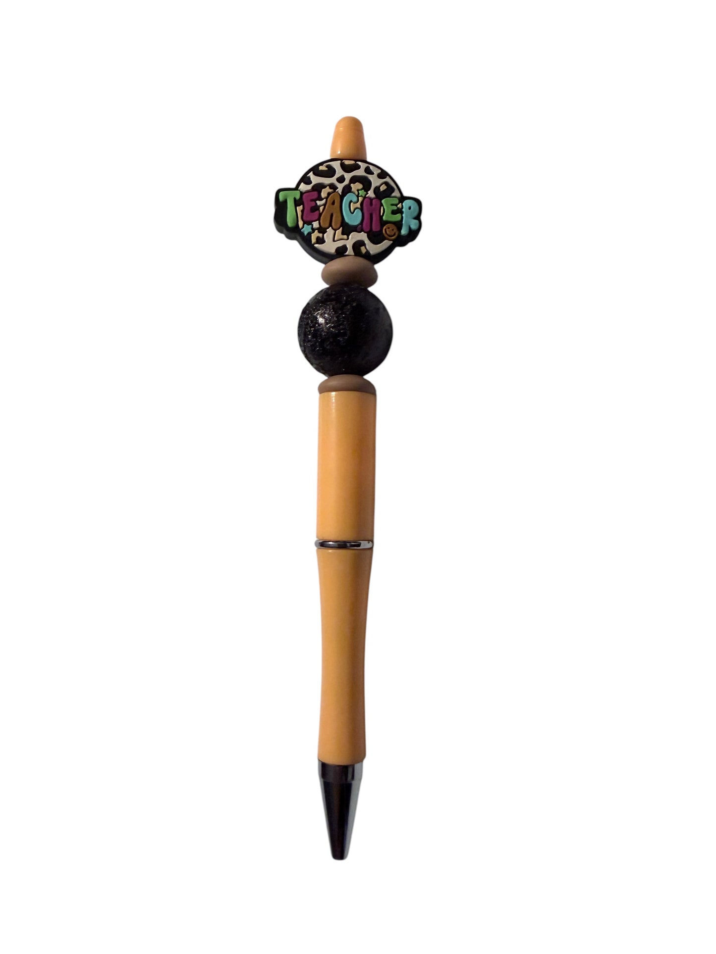 Profession Pens