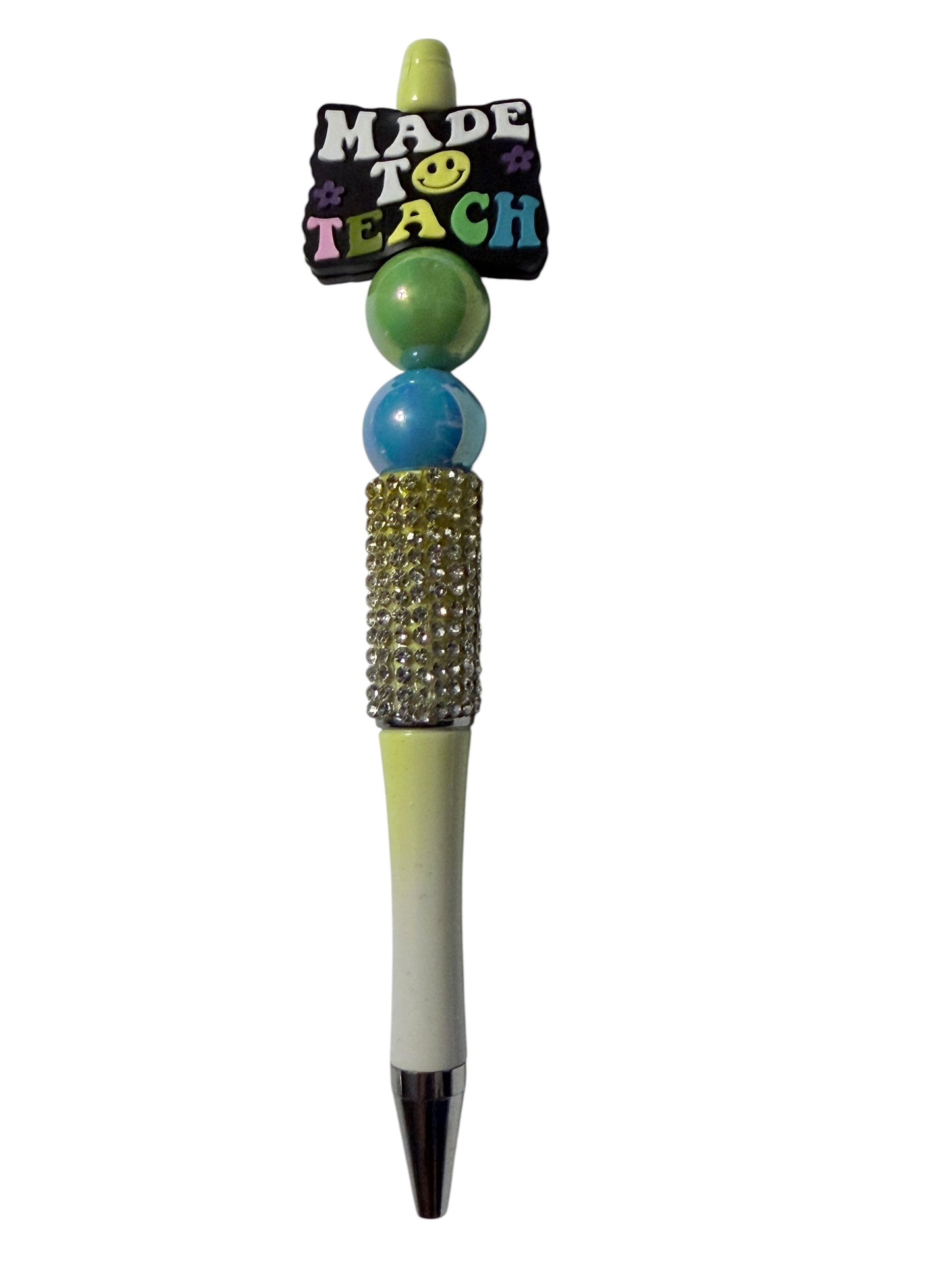 Profession Pens