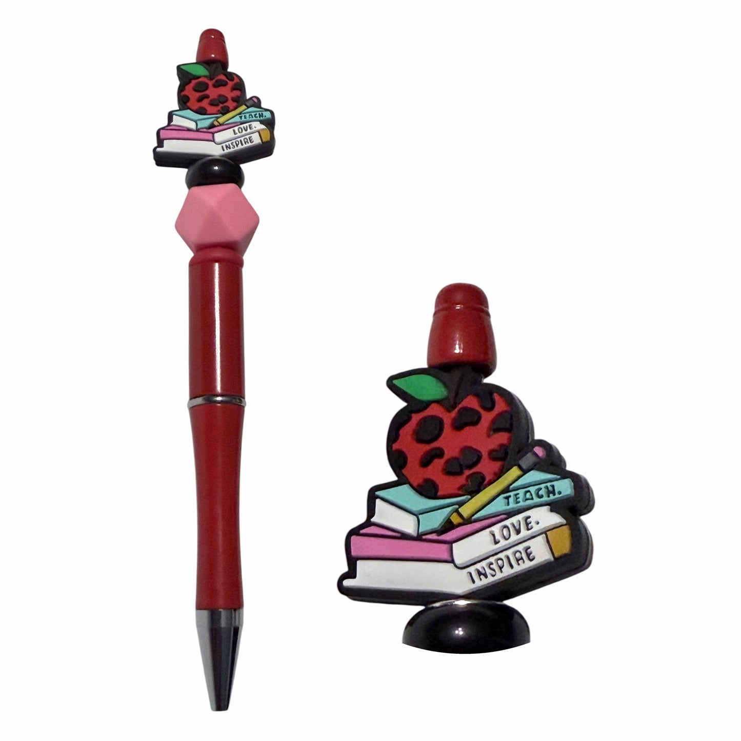 Profession Pens