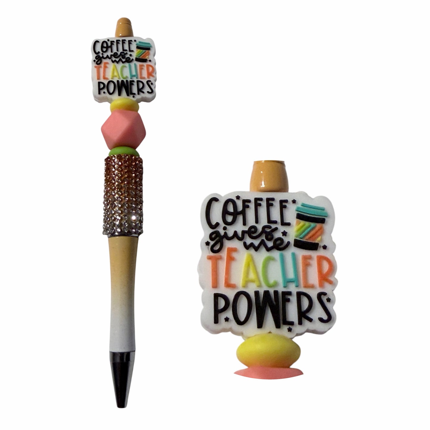 Profession Pens