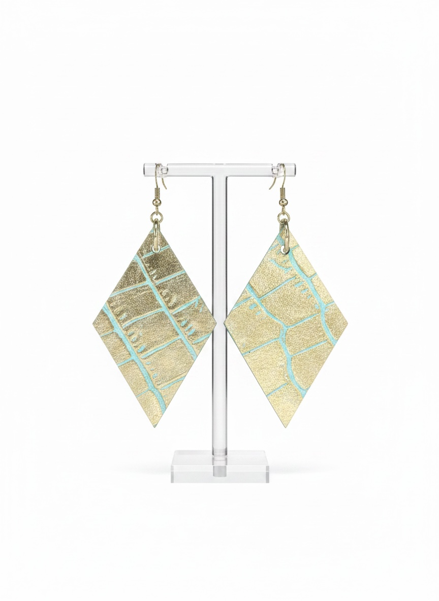 Turtle Shell