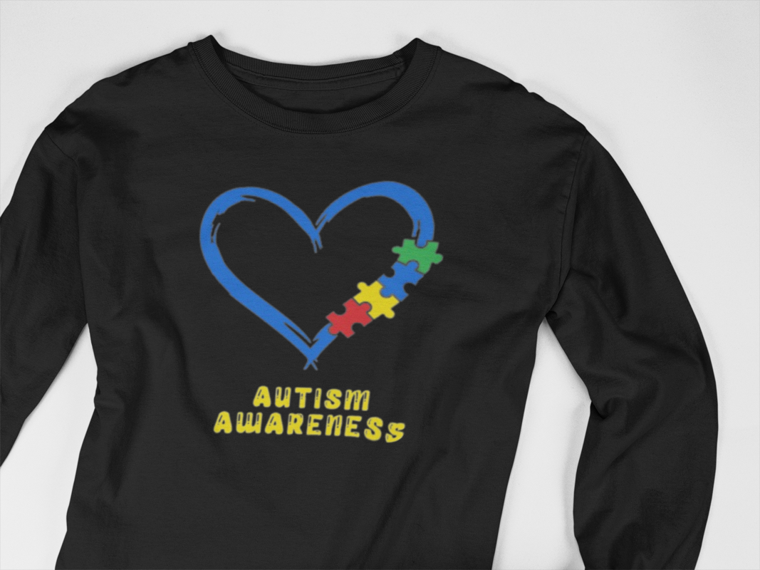 Autism Love