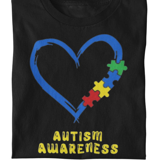 Autism Love