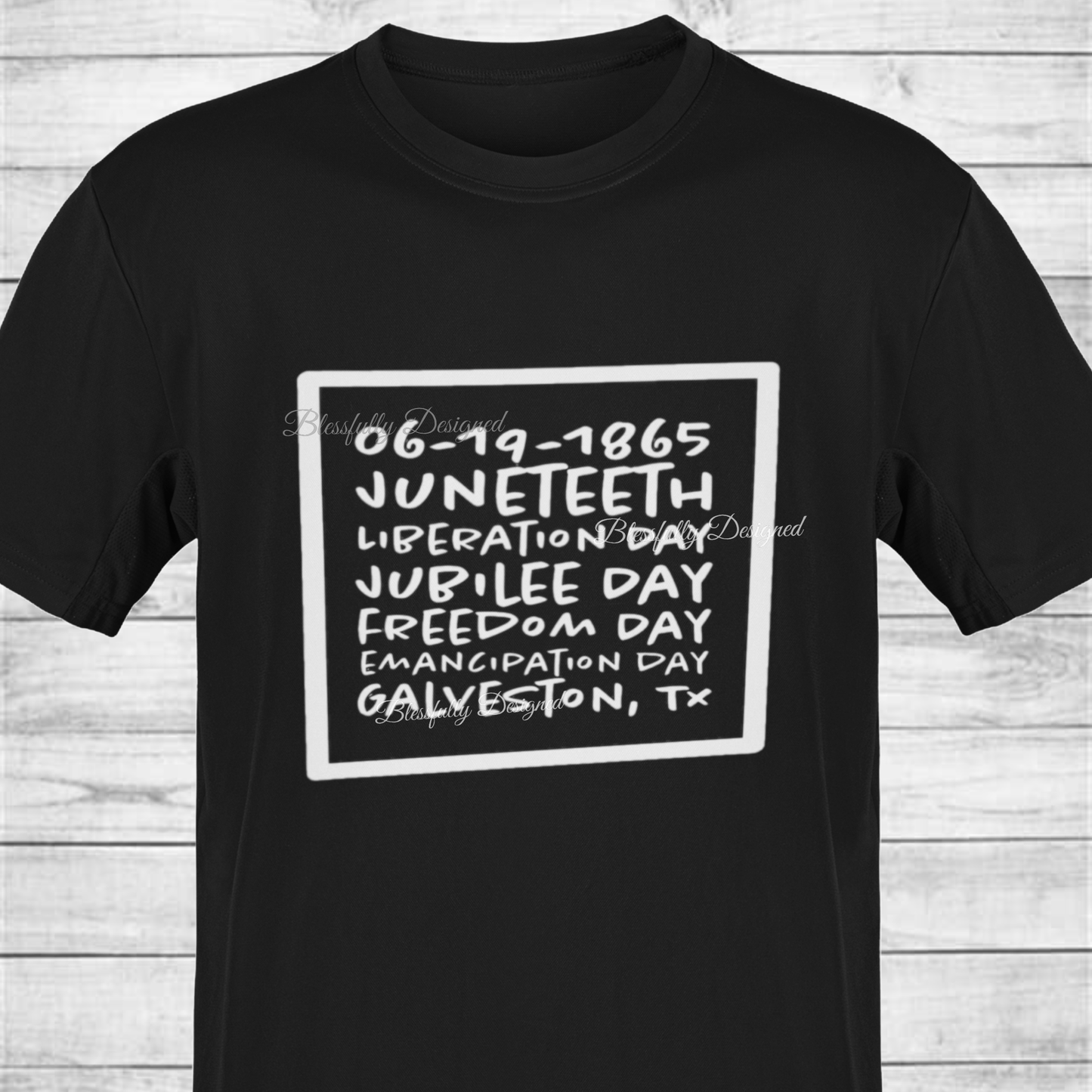 Juneteenth | Emancipation