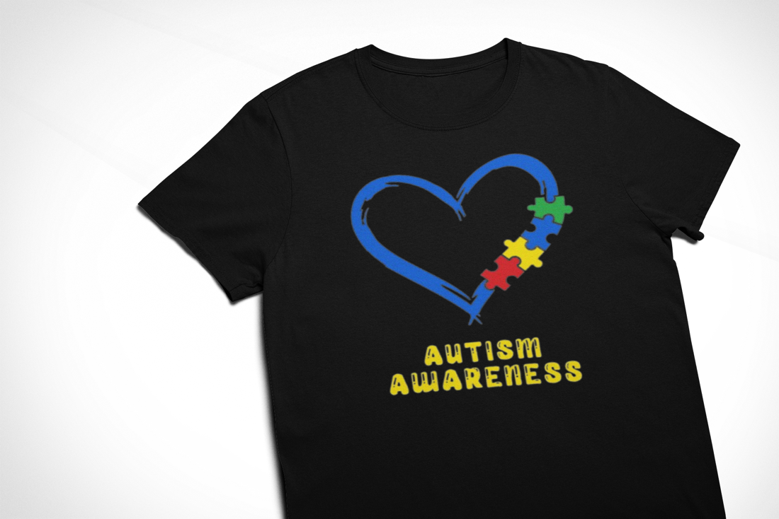 Autism Love